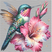 Animal Integration-DW 646